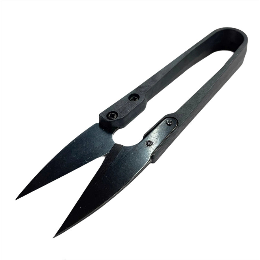 Precision Herb Snips