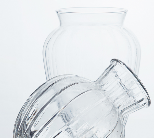 Vintage Vase