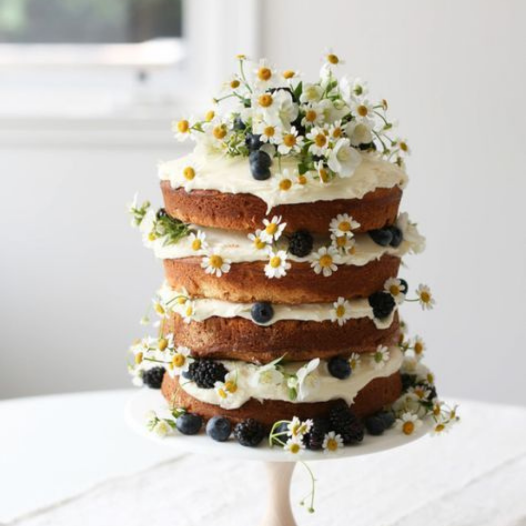 Feverfew